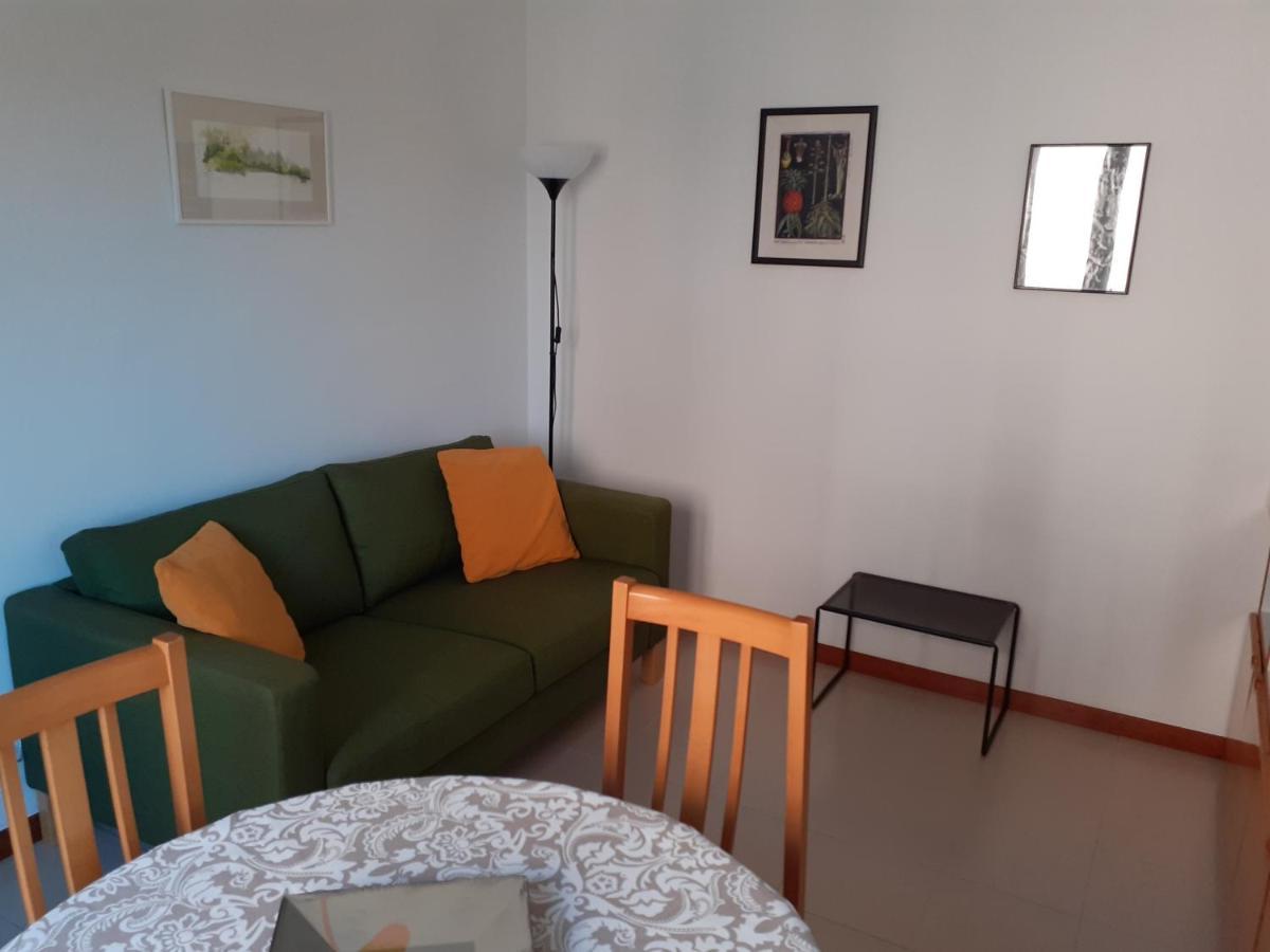 Cal Torroner Apartamento Tremp Exterior foto