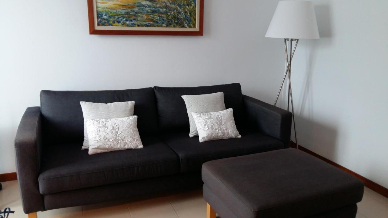 Cal Torroner Apartamento Tremp Exterior foto